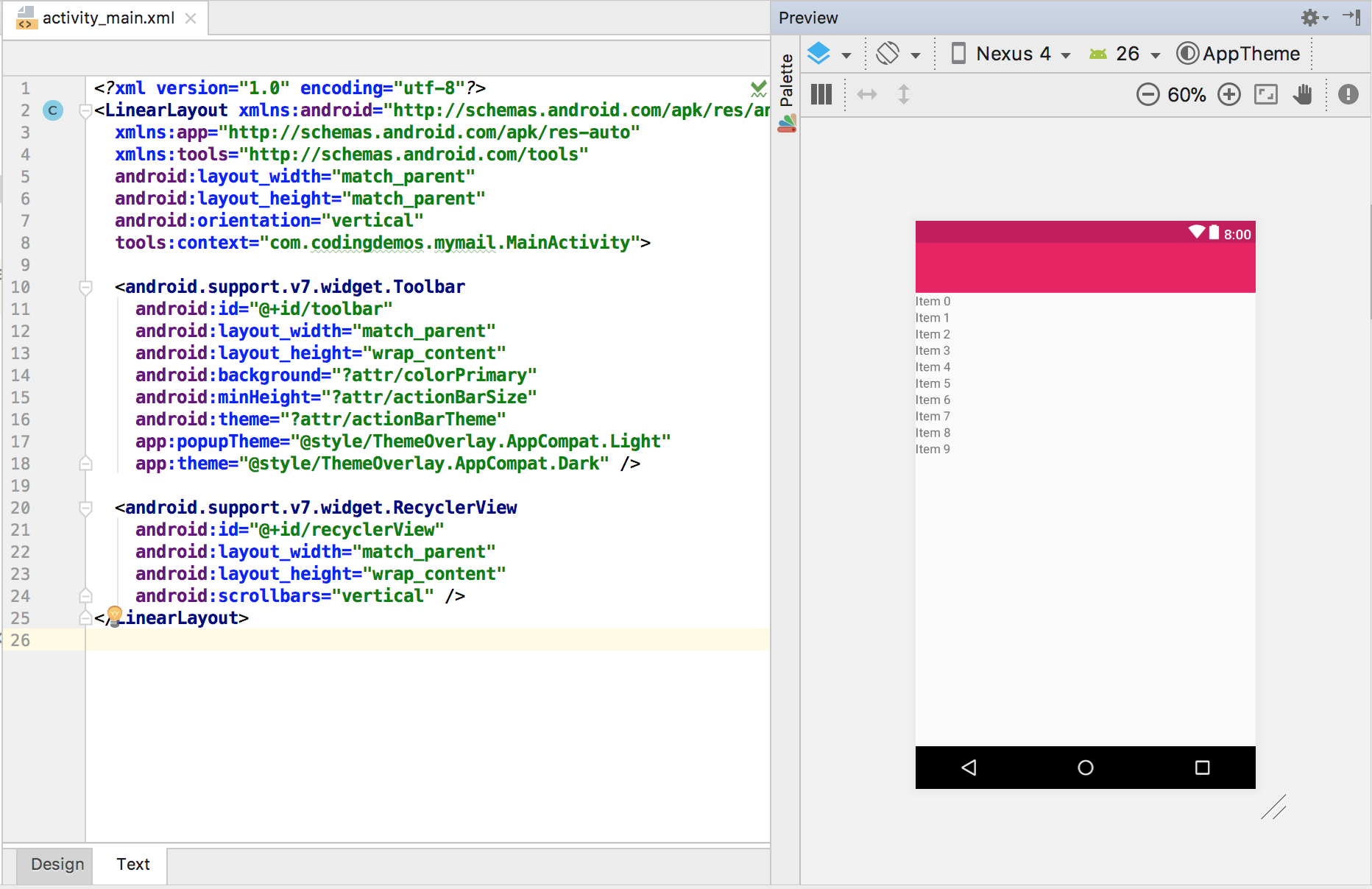 Match parent Wrap content что это. Android XML Layout. Layout Android Studio. Wrap content Android Studio.