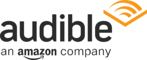 Audible Best Audiobook App