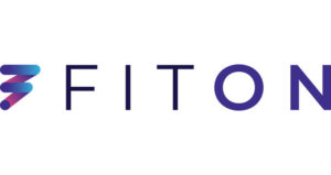 FitOn Best Pilates App