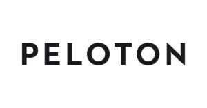 Peloton Exercise Videos Scaled